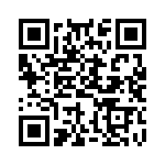 HKQ0603U4N7S-T QRCode