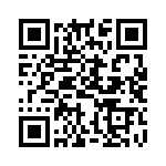 HKQ0603U5N1C-T QRCode