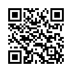 HKQ0603U5N1S-T QRCode