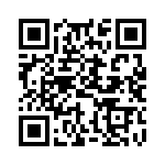 HKQ0603U5N4S-T QRCode