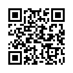 HKQ0603U5N6S-T QRCode