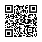 HKQ0603U6N2S-T QRCode