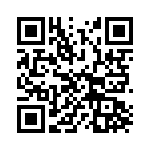 HKQ0603U6N5C-T QRCode