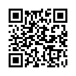 HKQ0603U8N5H-T QRCode