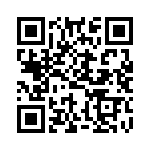 HKQ0603W0N8B-T QRCode