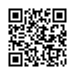 HKQ0603W0N8C-T QRCode