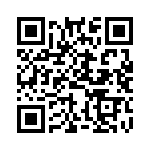 HKQ0603W0N9B-T QRCode