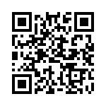 HKQ0603W0N9C-T QRCode