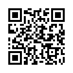 HKQ0603W15NJ-T QRCode