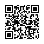 HKQ0603W18NH-T QRCode