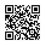 HKQ0603W1N0B-T QRCode