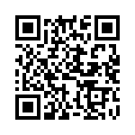 HKQ0603W1N1C-T QRCode