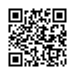 HKQ0603W1N1S-T QRCode