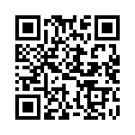 HKQ0603W1N2B-T QRCode