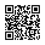 HKQ0603W1N2S-T QRCode