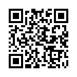 HKQ0603W1N3S-T QRCode