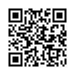 HKQ0603W1N6B-T QRCode