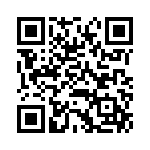 HKQ0603W1N6S-T QRCode