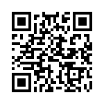 HKQ0603W1N7S-T QRCode