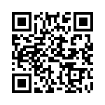 HKQ0603W1N8B-T QRCode