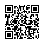 HKQ0603W1N9C-T QRCode