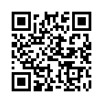HKQ0603W1N9S-T QRCode