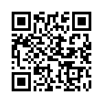 HKQ0603W20NH-T QRCode