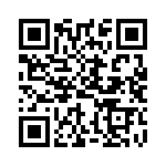 HKQ0603W22NH-T QRCode