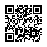 HKQ0603W2N1S-T QRCode