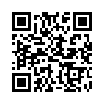 HKQ0603W2N3B-T QRCode