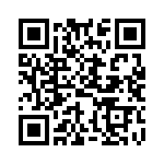 HKQ0603W2N3C-T QRCode