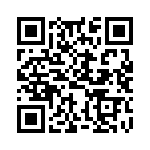 HKQ0603W2N4C-T QRCode