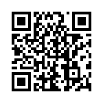 HKQ0603W2N5B-T QRCode