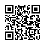 HKQ0603W2N7C-T QRCode