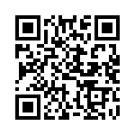 HKQ0603W2N8B-T QRCode