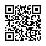 HKQ0603W2N8C-T QRCode