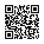 HKQ0603W2N9B-T QRCode