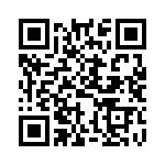 HKQ0603W2N9C-T QRCode