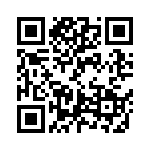 HKQ0603W2N9S-T QRCode