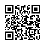 HKQ0603W30NJ-T QRCode