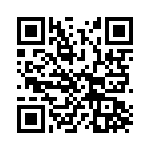 HKQ0603W3N0C-T QRCode