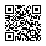 HKQ0603W3N3B-T QRCode