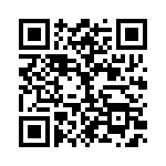 HKQ0603W3N4B-T QRCode