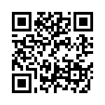 HKQ0603W3N4C-T QRCode