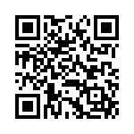 HKQ0603W3N5C-T QRCode