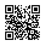 HKQ0603W3N6C-T QRCode