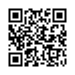 HKQ0603W3N6S-T QRCode