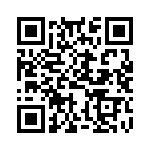 HKQ0603W3N7C-T QRCode