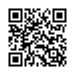 HKQ0603W3N9C-T QRCode