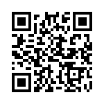 HKQ0603W3N9S-T QRCode